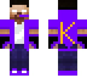 killdawwwopbrinestudioz