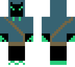 kirbygamer247 normal form