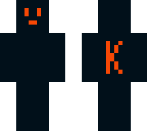 kitocorn gaming