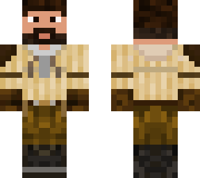 kyle katarn