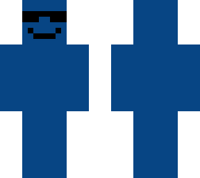lazulus