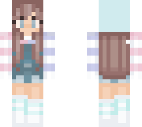 lilian