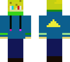 link2701