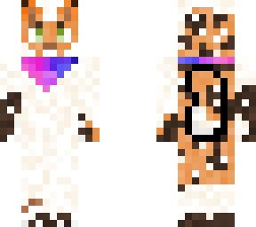 linkymew
