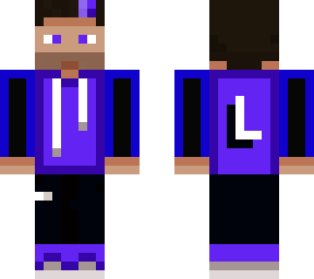 luisgamer6453