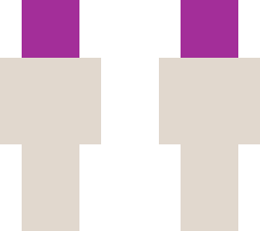 magenta?