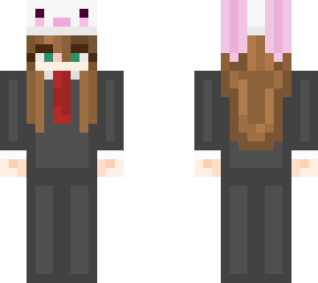 malle pske skin