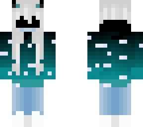 marimelon updeated