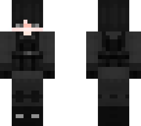 mask