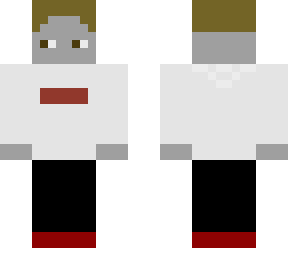 maxbyqn_v1