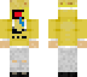 me dfyguhijolkp;o[lp