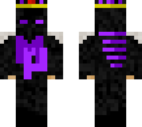 me skin