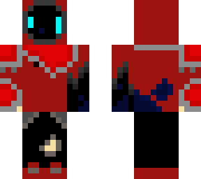 minezmania mask