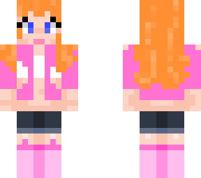 miyuki