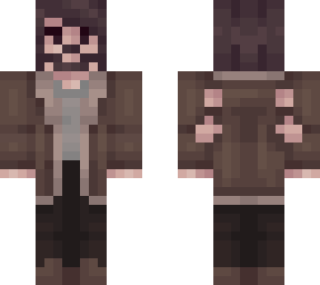 morty karlson - gta rp nopixel