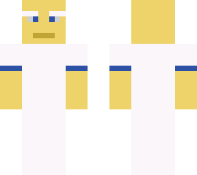 mr. clean
