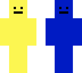 mr. color
