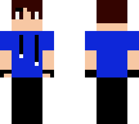my new avatar