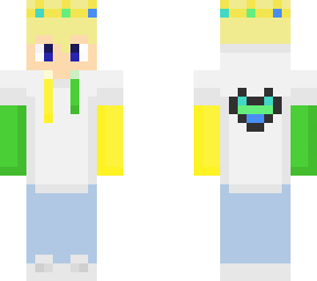 myskin2