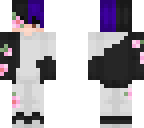 narrator13