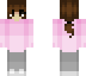 new shading yay
