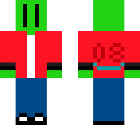 newtubegamerr 3d