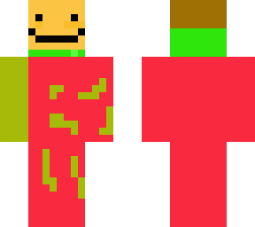 noob