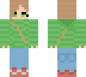 normal normal | Minecraft Skins