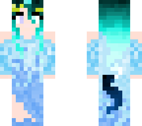 ocean meh