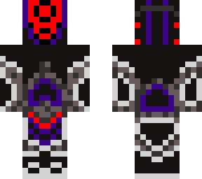 octosmp guest