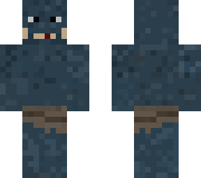 orc 2.0