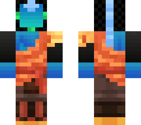 otmicraft avatar