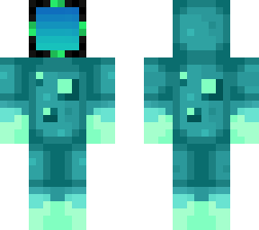 otmicraft glow skuid