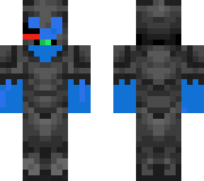 otmicraft original