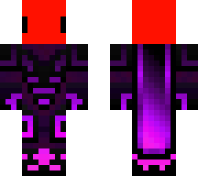 outerspace alex_584