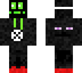 packstronaut xbox skin (fixed)