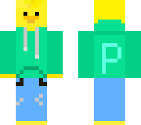 pato1280