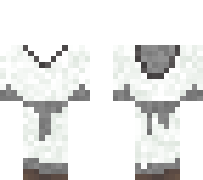 paxist robes(fixed)