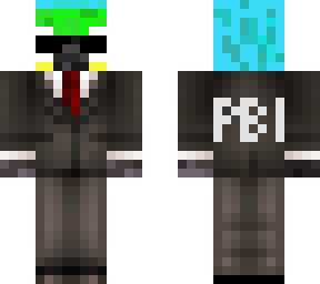 pbi parrot