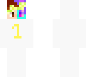 pfp ideas for quak3rc0rrupt3d