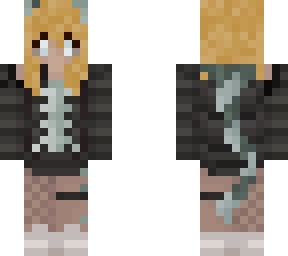 phantom gurl edit