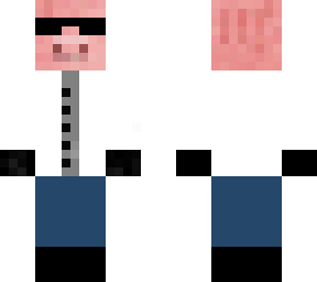 pig