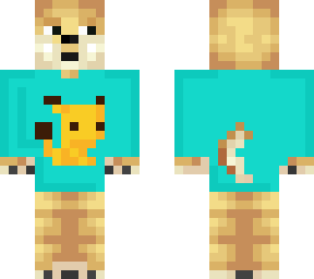 pika