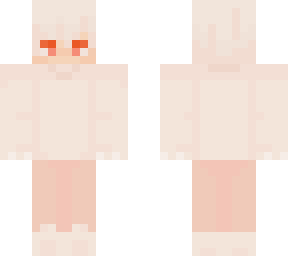 pink dude