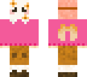 pink team