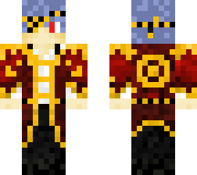 pirate gold