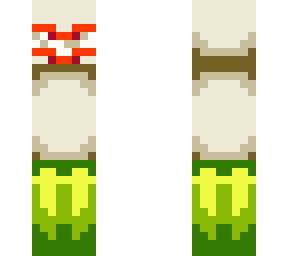 plant nuclear throne