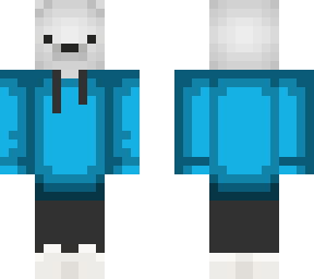 polar