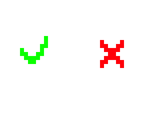 poll! (desc.)