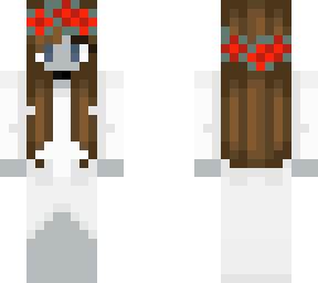 poppy (silver)